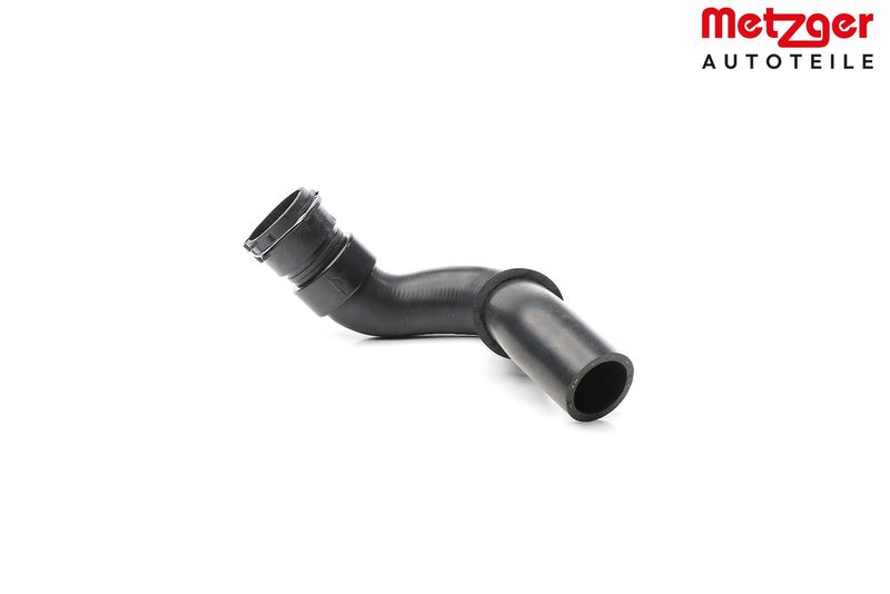 METZGER AUTOTEILE 2420457 Radiator Hose