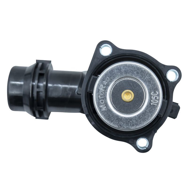 MOTORAD 550-105K Thermostat, coolant