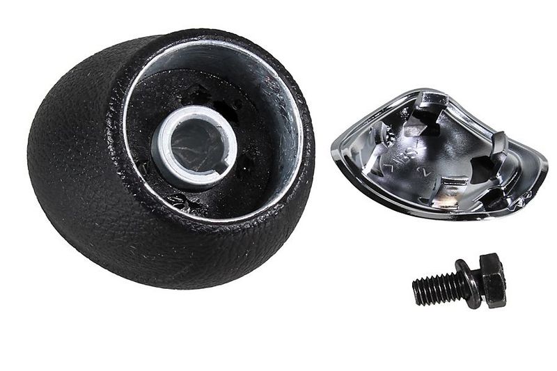 METZGER AUTOTEILE 3152039 Gear Lever Knob
