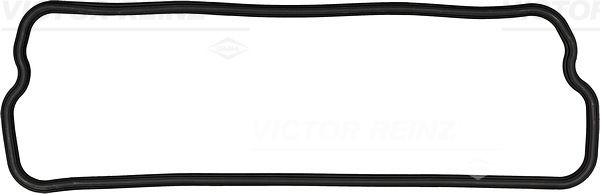 VICTOR REINZ 71-36899-00 - Gasket, cylinder head cover