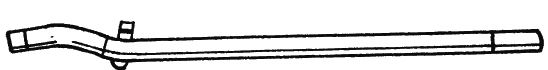 60502_1.JPG