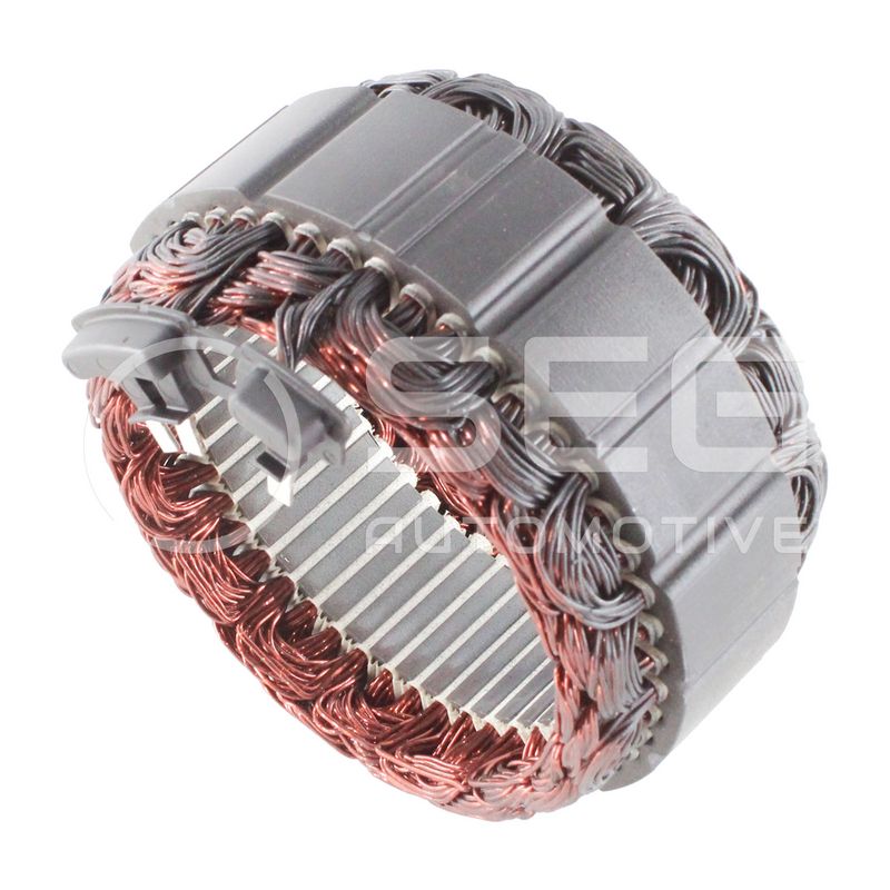 Stator, generátor F00M310112
