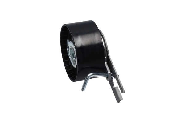 Kavo Parts DTE-4525 Tensioner Pulley, timing belt