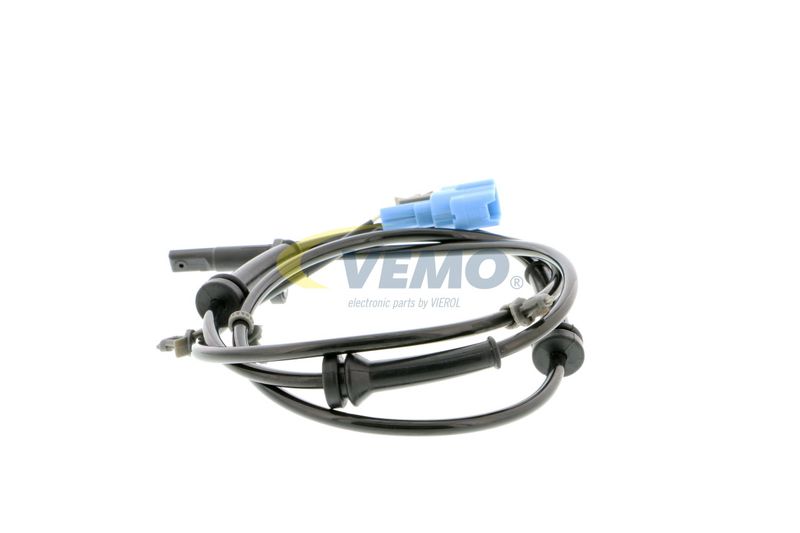 VEMO V38-72-0157 Sensor, wheel speed