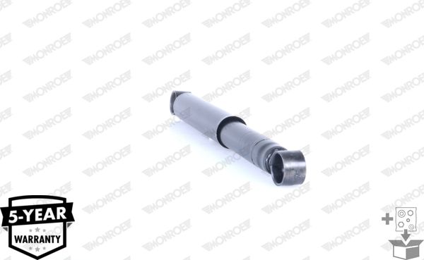 MONROE V1196 Shock Absorber