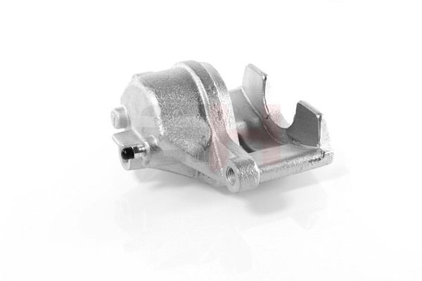 Pidurisadul, GH GH-433661V