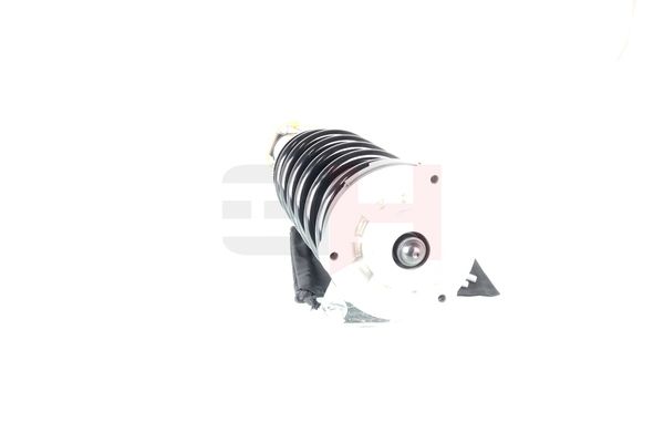GH GH-331524C03 Suspension Strut