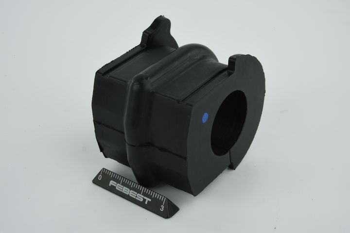 FEBEST NSB-R52R Mounting, stabiliser bar