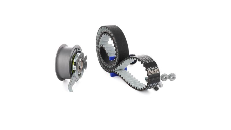 OEM код товара: 04L 109 243 T