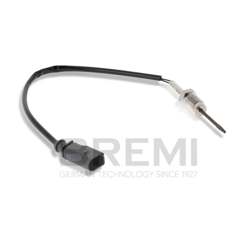 BREMI 70105 - Sensor, Exhaust Gas Temperature