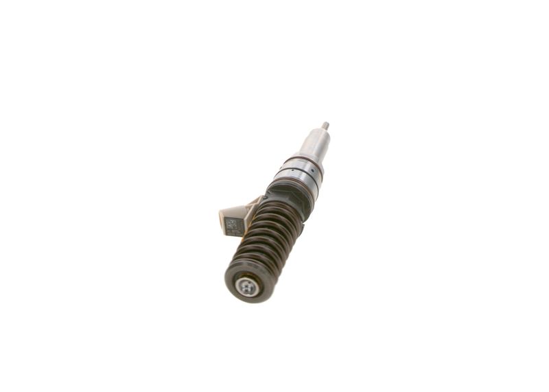 BOSCH 0414703013 Unit Injector (UI)