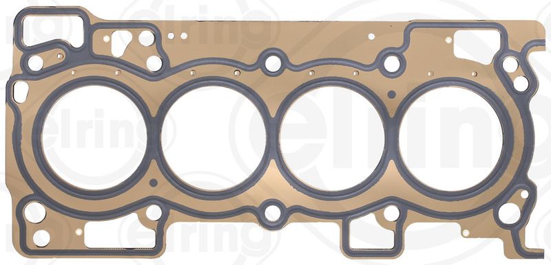 Product Image - Pakking, cilinderkop - 308.110 - ELRING