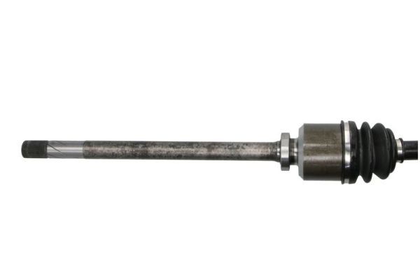 PASCAL G2X003PC Drive Shaft