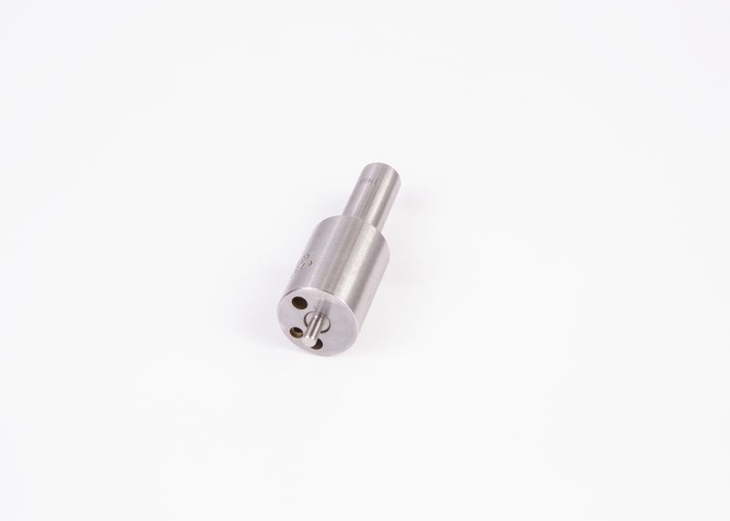 Injector 0 433 271 698 BOSCH