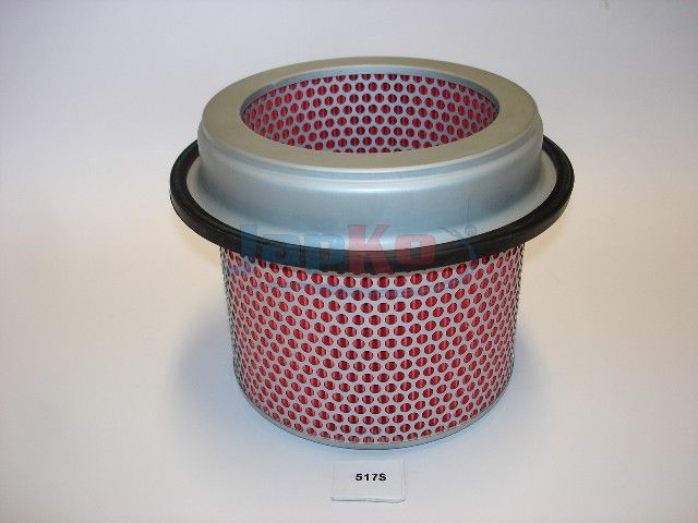 Õhufilter, JAPKO 20517
