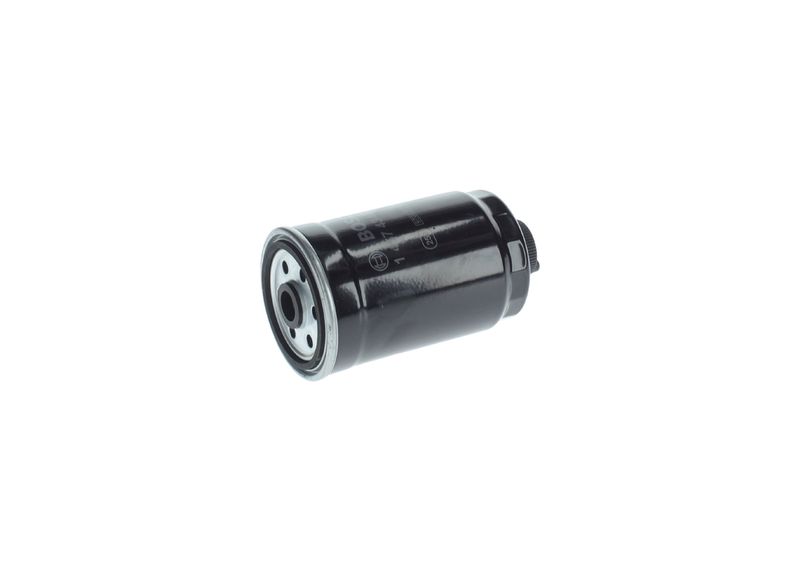 Kütusefilter, BOSCH 1 457 434 329