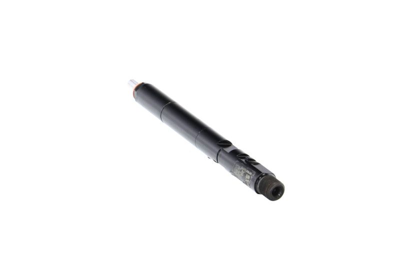 REMANTE 002-003-000126R Injector Nozzle