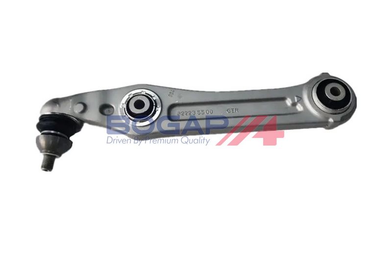 This part match OEM code: 2233303503 Kit