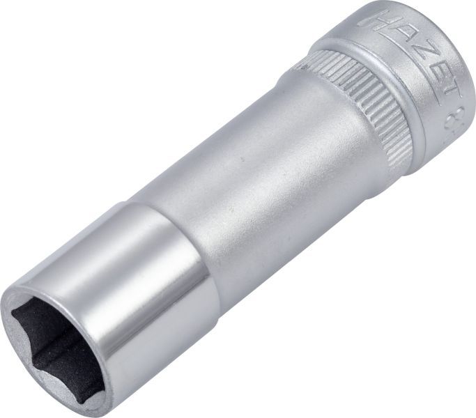 Cap cheie tubulara HAZET 880LG-11