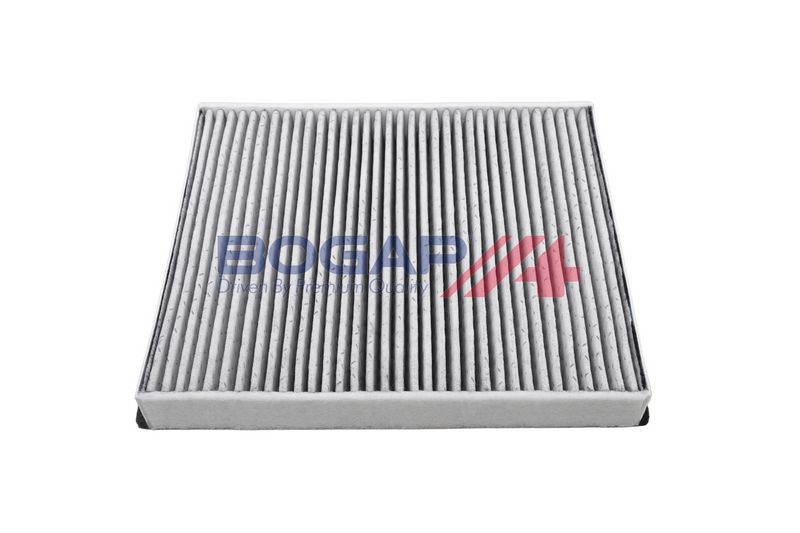 OEM код товара: 31369455