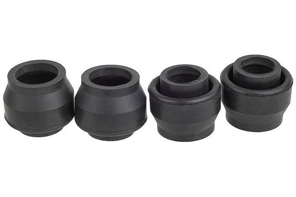 STELLOX 54-00300-SX Control/Trailing Arm, wheel suspension
