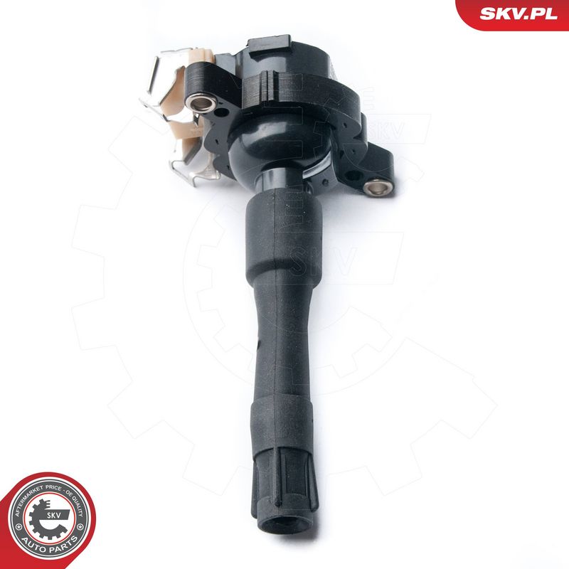 Süütepool, ESEN SKV 03SKV213