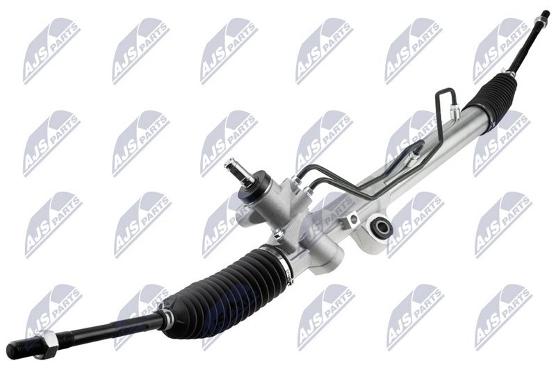 Rooliajam, NTY SPK-CH-023
