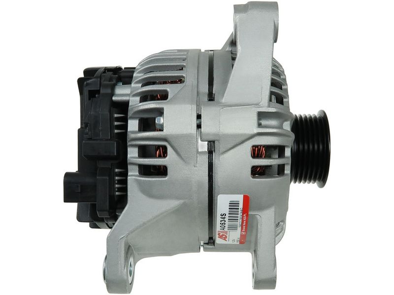 AS-PL A0534S Alternator