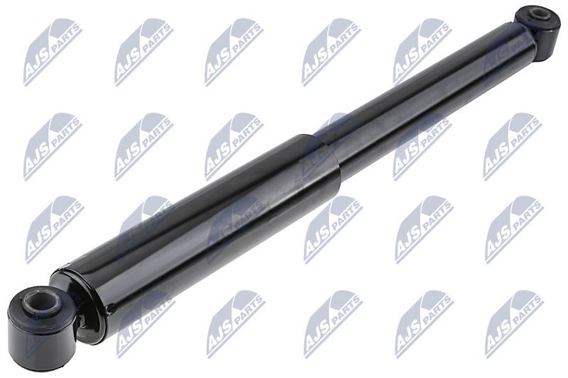 OEM код товара: A9063200531