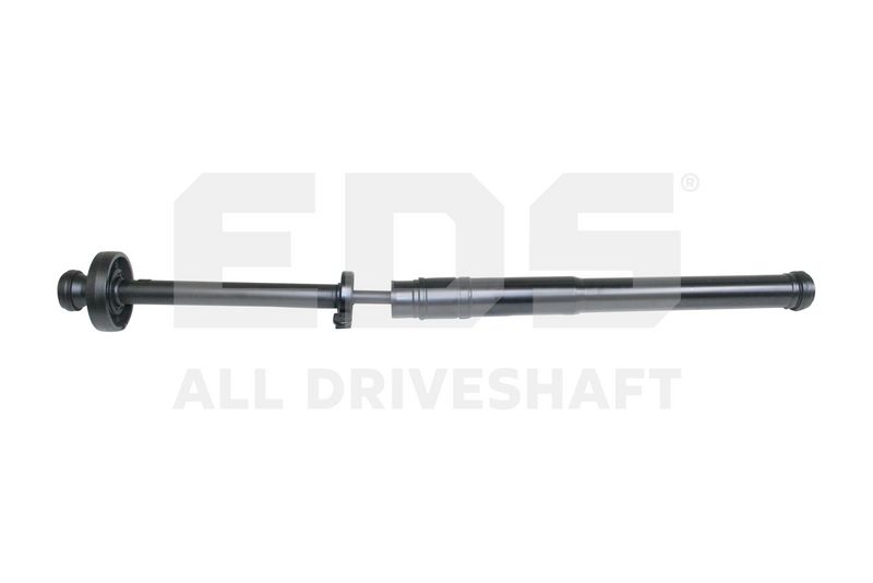 Prekės atitinka OEM kodą: 7L8521105