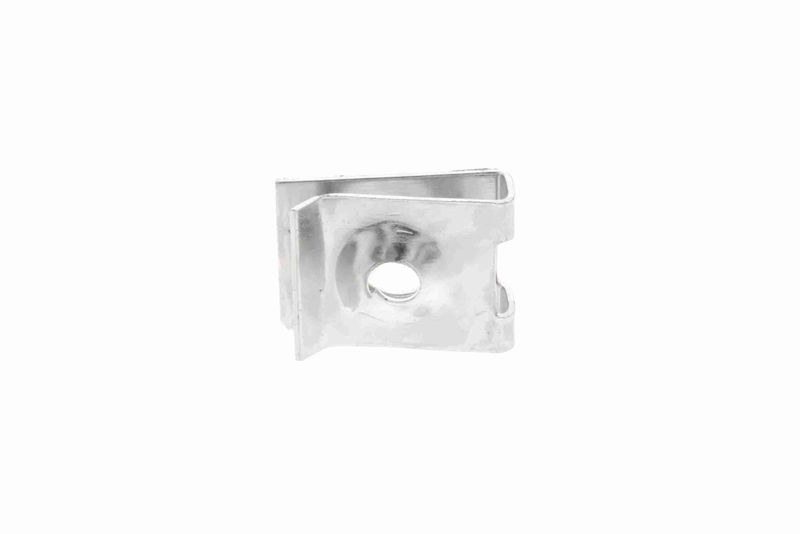 VAICO V30-1682 Nut