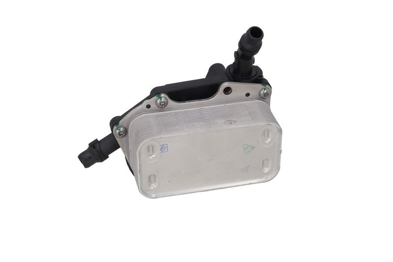 This part match OEM code: 17217640013