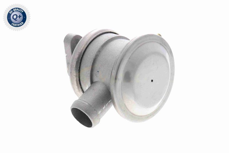 VEMO V49-66-0001 Valve, secondary air pump system