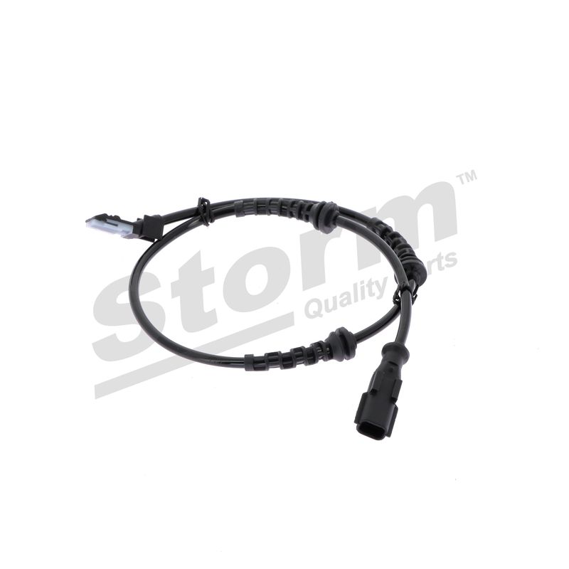 Capteur, vitesse de roue STORM QUALITY PARTS 888011