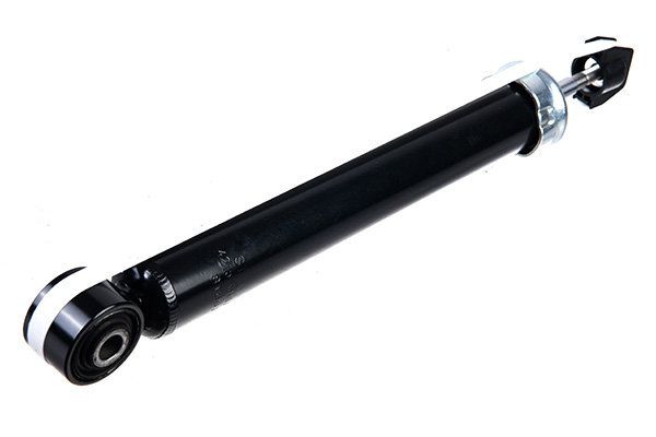 STELLOX 4215-0167-SX Shock Absorber