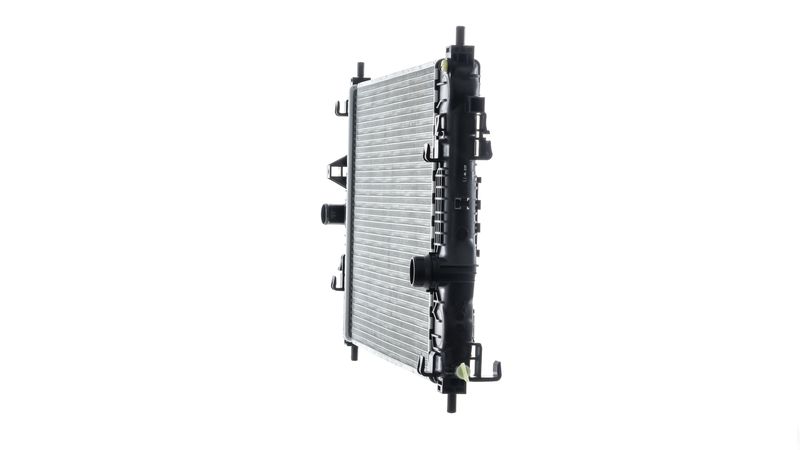 Product Image - Radiateur - CR2592000P - MAHLE