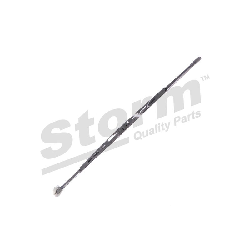 Balai d'essuie-glace STORM QUALITY PARTS 1000480