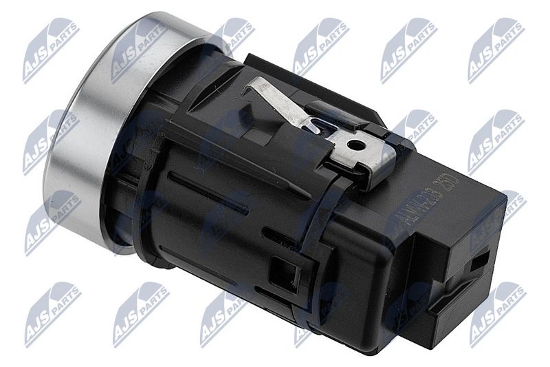 NTY EWS-VW-203 Start/Stop mygtukas