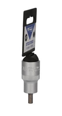 Padrun, KS TOOLS BT022860