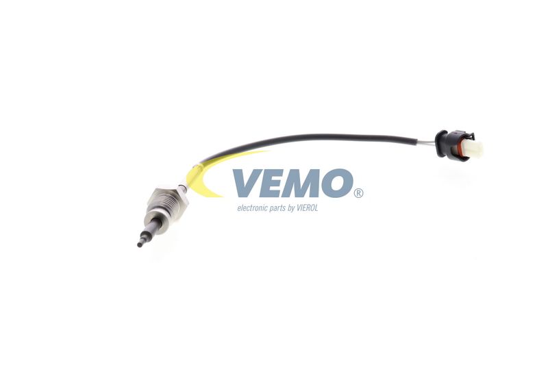 VEMO V30-72-0204 Sensor, exhaust gas temperature