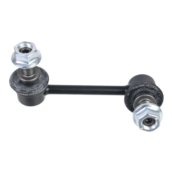 STELLOX 56-02208-SX Link/Coupling Rod, stabiliser bar