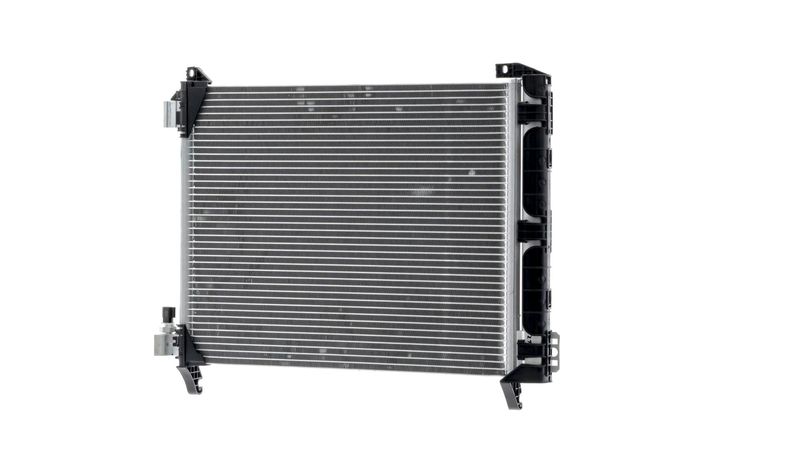  AC112000P
