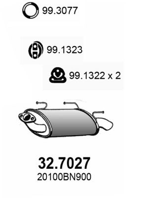 32.7027_1.JPG