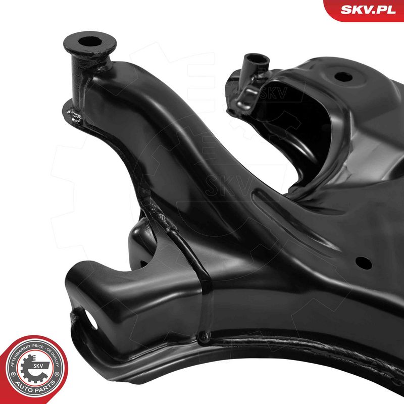 This part match OEM code: 51201 0F010