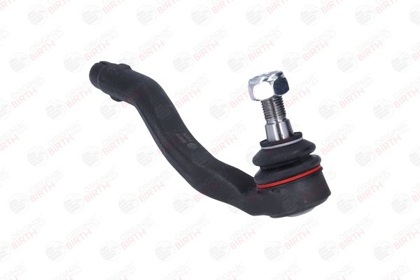 BIRTH RS0019 Tie Rod End