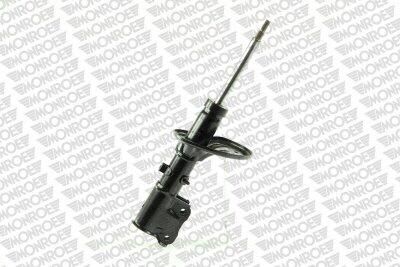 MONROE G16555 Shock Absorber