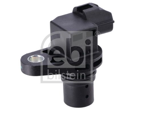 106840 FEBI BILSTEIN Sensore, posizione albero a camme 