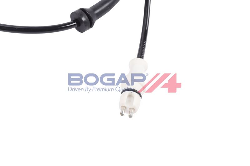 Prekės atitinka OEM kodą: 4418518
