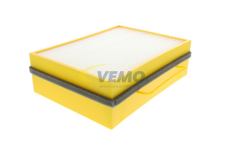 Filter, salongiõhk, VEMO V60-30-2001