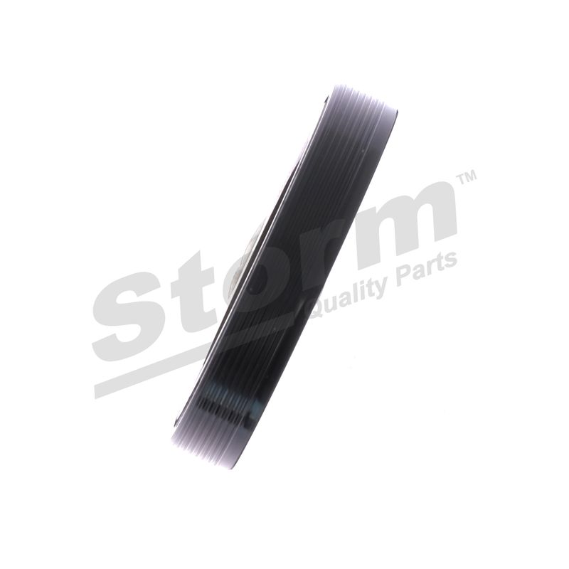 Bague d'étanchéité, différentiel STORM QUALITY PARTS 99920